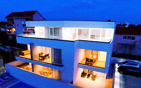 Villa Apartment Joel